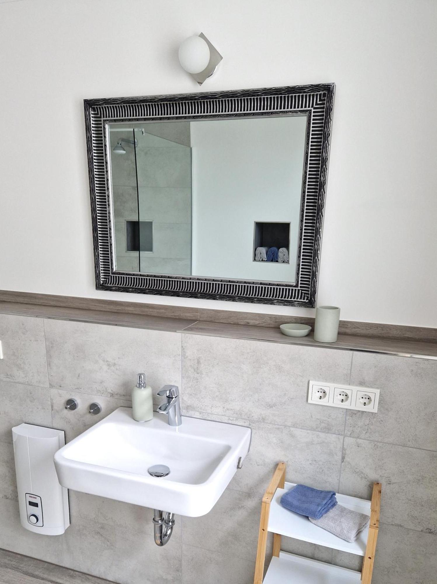 Welschbillig Ferienwohnung Im Ehemaligen Gesindehaus מראה חיצוני תמונה